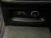 Audi A4 35TDI Advanced - Thumbnail 31