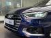 Audi A4 35TDI Advanced - Thumbnail 3