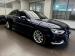 Audi A4 35TDI Advanced - Thumbnail 4