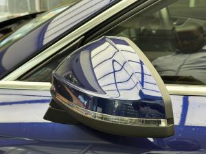 Audi A4 35TDI Advanced - Image 6