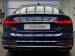 Audi A4 35TDI Advanced - Thumbnail 7