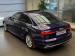 Audi A4 35TDI Advanced - Thumbnail 8