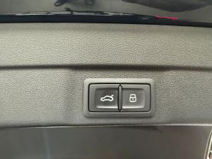 Audi A5 Sportback 2.0TFSI - Image 10
