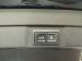 Audi A5 Sportback 2.0TFSI - Thumbnail 10