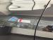 Audi A5 Sportback 2.0TFSI - Thumbnail 12