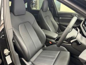 Audi A5 Sportback 2.0TFSI - Image 13