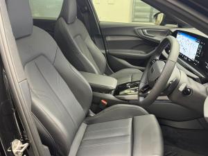 Audi A5 Sportback 2.0TFSI - Image 14
