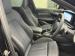Audi A5 Sportback 2.0TFSI - Thumbnail 14