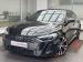 Audi A5 Sportback 2.0TFSI - Thumbnail 1