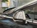 Audi A5 Sportback 2.0TFSI - Thumbnail 3