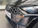 Audi A5 Sportback 2.0TFSI - Thumbnail 4