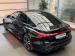 Audi A5 Sportback 2.0TFSI - Thumbnail 6