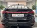 Audi A5 Sportback 2.0TFSI - Thumbnail 7