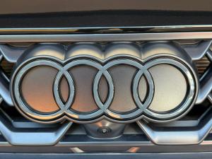 Audi A5 Sportback 2.0TFSI - Image 9