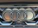 Audi A5 Sportback 2.0TFSI - Thumbnail 9