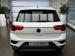 Volkswagen T-Roc 1.4TSI 110kW Design - Thumbnail 10