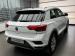 Volkswagen T-Roc 1.4TSI 110kW Design - Thumbnail 11