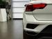 Volkswagen T-Roc 1.4TSI 110kW Design - Thumbnail 12