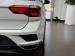 Volkswagen T-Roc 1.4TSI 110kW Design - Thumbnail 13