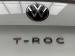 Volkswagen T-Roc 1.4TSI 110kW Design - Thumbnail 14