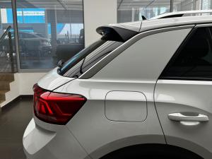 Volkswagen T-Roc 1.4TSI 110kW Design - Image 15