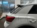 Volkswagen T-Roc 1.4TSI 110kW Design - Thumbnail 15