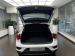 Volkswagen T-Roc 1.4TSI 110kW Design - Thumbnail 16