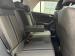 Volkswagen T-Roc 1.4TSI 110kW Design - Thumbnail 17