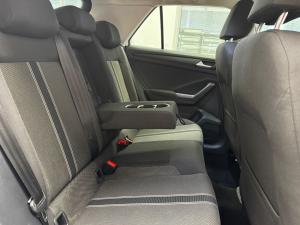 Volkswagen T-Roc 1.4TSI 110kW Design - Image 17