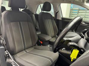 Volkswagen T-Roc 1.4TSI 110kW Design - Image 18
