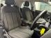 Volkswagen T-Roc 1.4TSI 110kW Design - Thumbnail 18