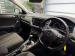 Volkswagen T-Roc 1.4TSI 110kW Design - Thumbnail 19