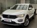 Volkswagen T-Roc 1.4TSI 110kW Design - Thumbnail 1