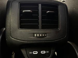 Volkswagen T-Roc 1.4TSI 110kW Design - Image 20