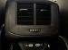 Volkswagen T-Roc 1.4TSI 110kW Design - Thumbnail 20
