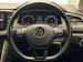Volkswagen T-Roc 1.4TSI 110kW Design - Thumbnail 22