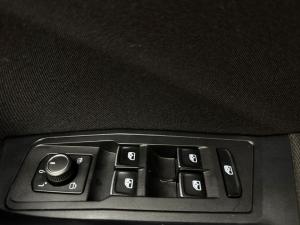 Volkswagen T-Roc 1.4TSI 110kW Design - Image 23