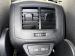 Volkswagen T-Roc 1.4TSI 110kW Design - Thumbnail 24