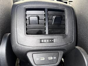 Volkswagen T-Roc 1.4TSI 110kW Design - Image 24