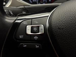 Volkswagen T-Roc 1.4TSI 110kW Design - Image 25