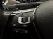 Volkswagen T-Roc 1.4TSI 110kW Design - Thumbnail 25