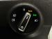 Volkswagen T-Roc 1.4TSI 110kW Design - Thumbnail 26
