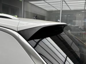 Volkswagen T-Roc 1.4TSI 110kW Design - Image 27