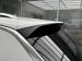 Volkswagen T-Roc 1.4TSI 110kW Design - Thumbnail 27