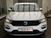 Volkswagen T-Roc 1.4TSI 110kW Design - Thumbnail 2