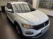 Volkswagen T-Roc 1.4TSI 110kW Design - Thumbnail 3