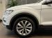Volkswagen T-Roc 1.4TSI 110kW Design - Thumbnail 4