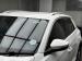 Volkswagen T-Roc 1.4TSI 110kW Design - Thumbnail 5
