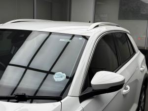 Volkswagen T-Roc 1.4TSI 110kW Design - Image 5