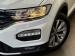 Volkswagen T-Roc 1.4TSI 110kW Design - Thumbnail 6